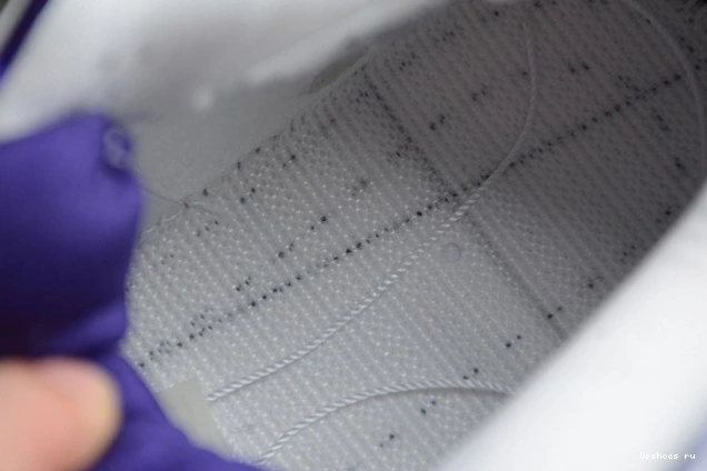 Purple Metallic CT8527-115 Air 4 Retro Jordan 0414